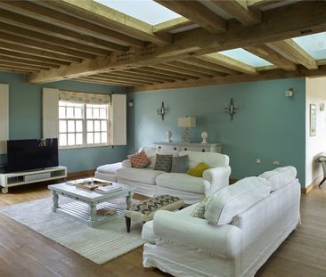 Bayford Lane, Bayford - Photo 4