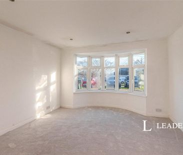 3 bedroom bungalow to rent - Photo 3