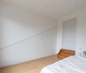 Huis te huur in Zaventem Sterrebeek - Photo 6