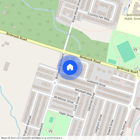 62 Lynch Crescent, Hamilton