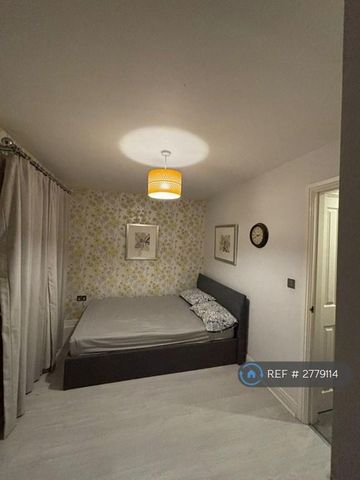 3 bedroom detached house to rent - Photo 5