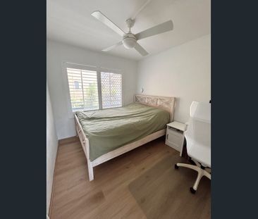 Beachside unit in Cotton Tree - Photo 5