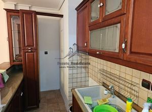 Κτίριο για ενοικίαση - Ηλιούπολη, - Φωτογραφία 4