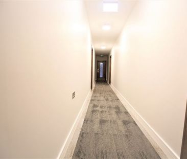 Bridge Court, Bridge Street, Hemel Hempstead, London - Photo 3