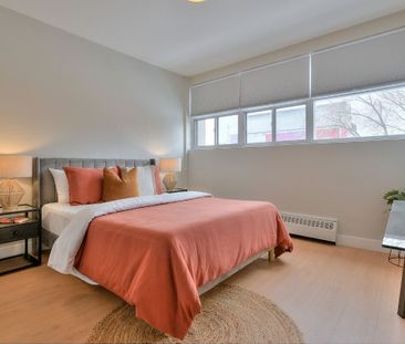 Castle Towers - Photo 3