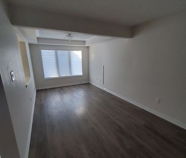 For Lease - 108 Bannister Crescent, Brampton, Ontario - Photo 2