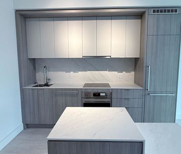 For Lease - 6 Greenbriar Road Unit# 222, Toronto, Ontario - Photo 6
