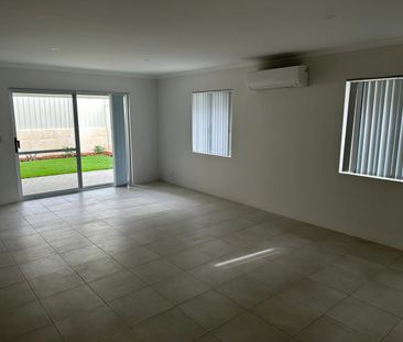 Modern Coastal Living in Yanchep - Photo 1