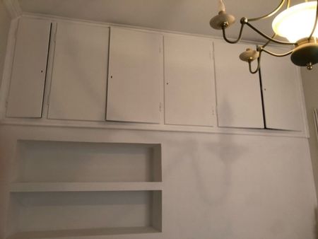 Ενοικίαση κατοικίας, 42 τ.μ., Πειραιάς, 350 € - Photo 5