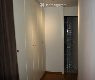 1 Zimmer - Photo 2