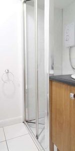 Esslemont Avenue, Rosemount, AB25 - Photo 3