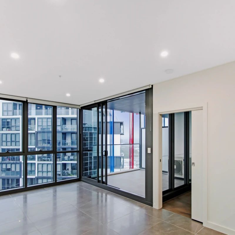 2001b/101 Waterloo Road,Macquarie Park,New South Wales 2113, Sydney - Photo 1