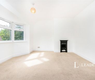 3 bedroom house to rent - Photo 2