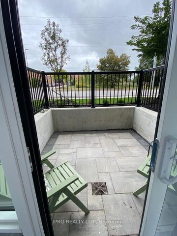 For Lease - 681 Yonge Street Unit# 103, Barrie, Ontario - Photo 5