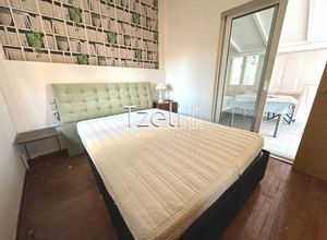 Διαμέρισμα για ενοικίαση - Πάτρα, - Photo 3