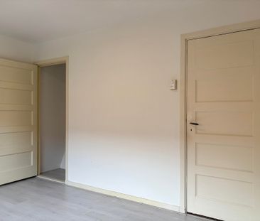 Te huur: Huis Fuchsiastraat in Eindhoven - Photo 6