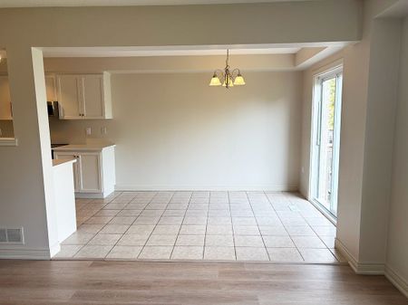 For Lease - 25 Ivybridge Drive Unit# 16, Hamilton, Ontario - Photo 5