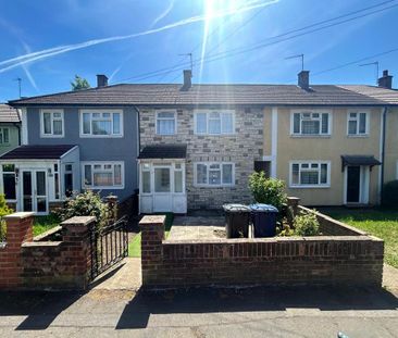 4 bedroom terraced house to rent - Photo 4