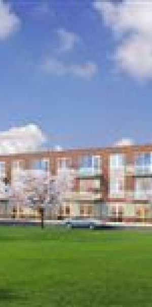 Te huur: Louise Henriëttelaan 16 K - Photo 1