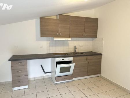 La Guyonnière - Photo 3