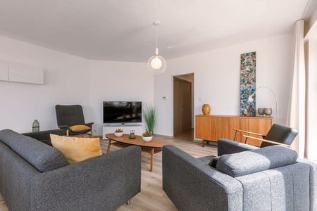 Jean van Hinsberghstraat - Foto 3