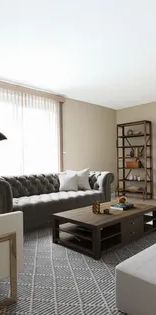 2 rooms apartment of 77 m² in Winnipeg - Photo 2