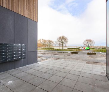 Wimpelplantsoen 424 | Almere - Photo 6