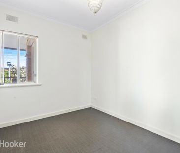 9/389 Payneham Road, MARDEN - Photo 6