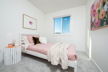 Jade Townhouses - Photo 4