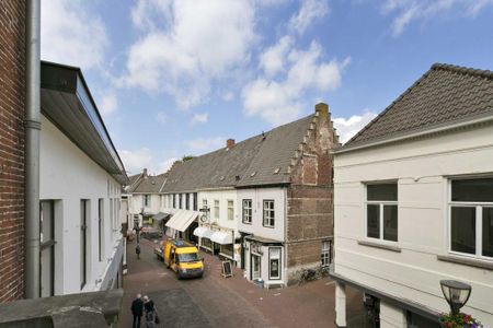 Gentsestraat 5, Binnenstad, 4561EH, Hulst - Photo 3