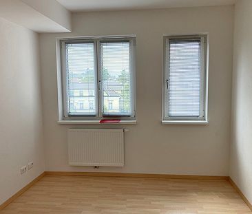 Wohnung in Gmünd - Foto 3