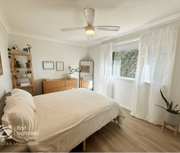 Charming 1-Bedroom Villa in a Superb Location! - Photo 4