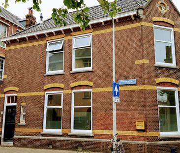 Appartement te huur: Vermeerstraat 124 2525 VN Den Haag - Photo 4