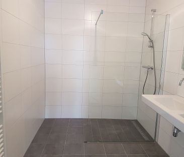 Laan van KVL 92 - Photo 5