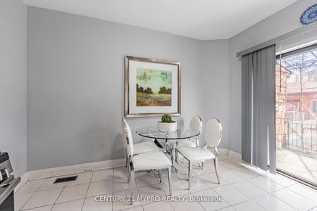 For Lease - 1943 Dufferin Street, Toronto, Ontario - Photo 5