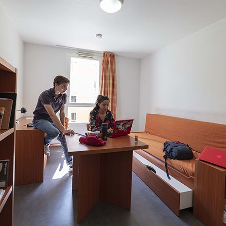 Ivry Sur Seine, 44/46 rue Raspail, 94200 Ivry Sur Seine - Photo 1