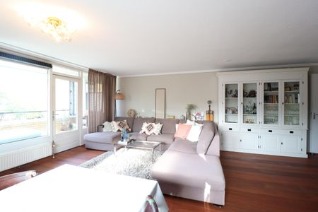 De Lierhof 55 1059 WC Amsterdam - Foto 4