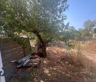 Location Appartement 2 pièces 47m² TOULOUSE 31300 - Photo 4