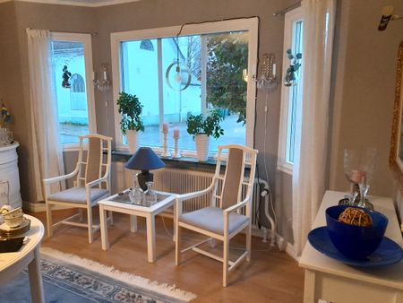 Långgatan, Sösdala - Photo 2