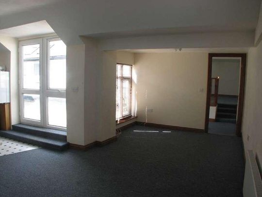 Princes Street, Bude, EX23 - Photo 1