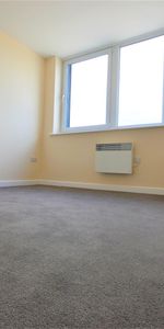 Burleys Way - Photo 4