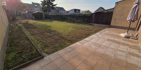 Appartement te huur in Destelbergen voor € 1.200 met 2 slaapkamers - Foto 3