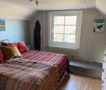 Långa Raden Brandalsundsvägen, Järna - Foto 3