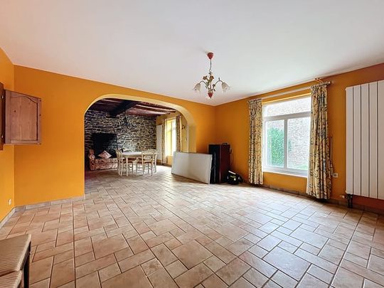 Huis te huur - Photo 1