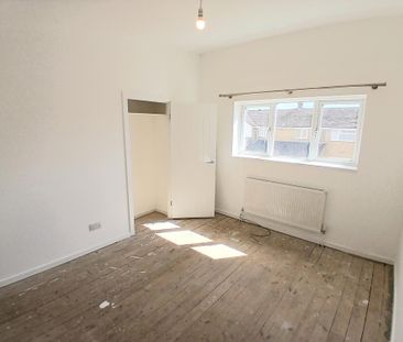 3 bedroom house to rent - Photo 5