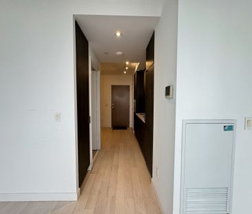 For Lease - 215 Queen Street Unit# 2502, Toronto, Ontario - Photo 6