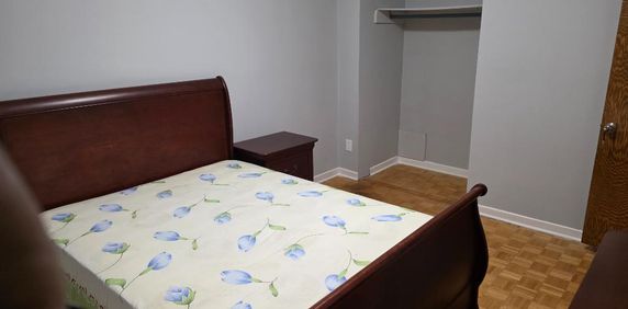 Chambres à louer - Photo 2