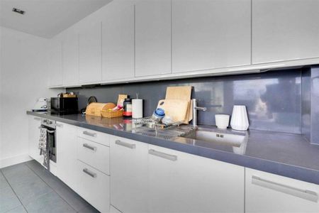 Empire Square West, Borough, SE1 - Photo 4