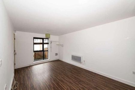 Greenwood Terrace, Salford, M5 - Photo 5