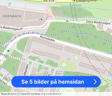 Anmäl ditt intresse för detta objekt - Foto 1